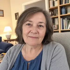 Petra W.